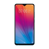 ราคา Vivo Y91C 32GB