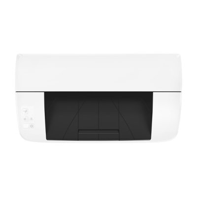 HP LaserJet Pro M15w Printer เครื่องปริ้น รุ่น M15w (W2G51A)