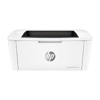 ราคา HP LaserJet Pro M15w Printer เครื่องปริ้น รุ่น M15w (W2G51A)