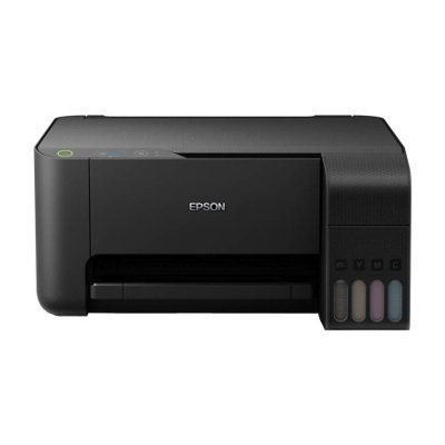 Printer Epson L3110 เช็คราคาล่าสุด ราคาถูก ราคาปัจจุบัน