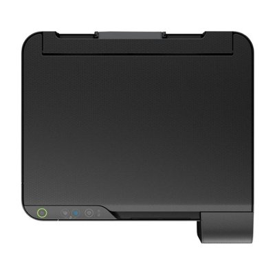 Epson EcoTank All-in-One Ink Tank Printer เครื่องปริ้น รุ่น L3110