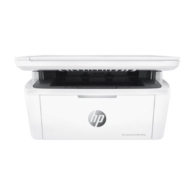 HP LaserJet Pro M28a Laser Multifunction Printer เครื่องปริ้น รุ่น M28a (W2G54A)