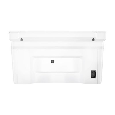 HP LaserJet Pro M28a Laser Multifunction Printer เครื่องปริ้น รุ่น M28a (W2G54A)