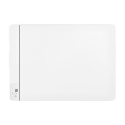 HP LaserJet Pro M28a Laser Multifunction Printer เครื่องปริ้น รุ่น M28a (W2G54A)