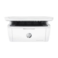 ราคา HP LaserJet Pro M28a Laser Multifunction Printer เครื่องปริ้น รุ่น M28a (W2G54A)