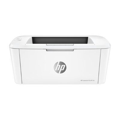 HP LaserJet Pro M15a Printer เครื่องปริ้น รุ่น M15a (W2G50A)