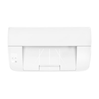 HP LaserJet Pro M15a Printer เครื่องปริ้น รุ่น M15a (W2G50A)