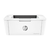 ราคา HP LaserJet Pro M15a Printer เครื่องปริ้น รุ่น M15a (W2G50A)