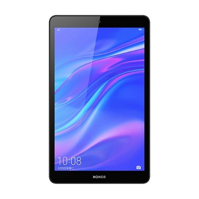 Honor Tab 5 32GB