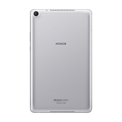 Honor Tab 5 32GB