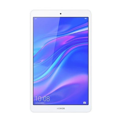 Honor Tab 5 32GB