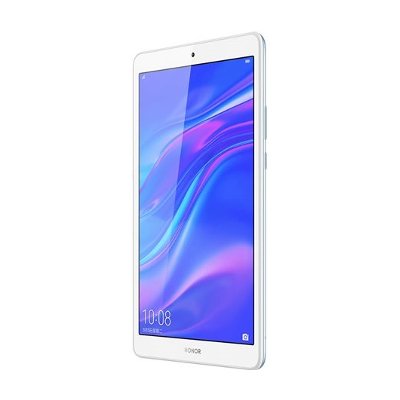 Honor Tab 5 32GB