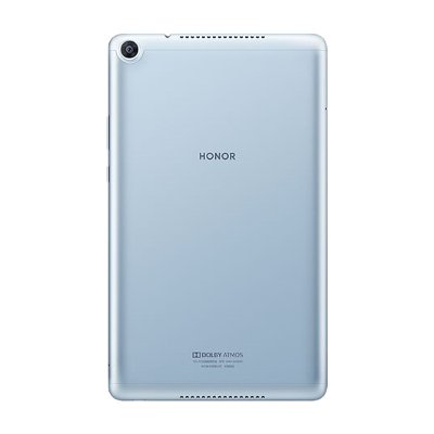 Honor Tab 5 32GB