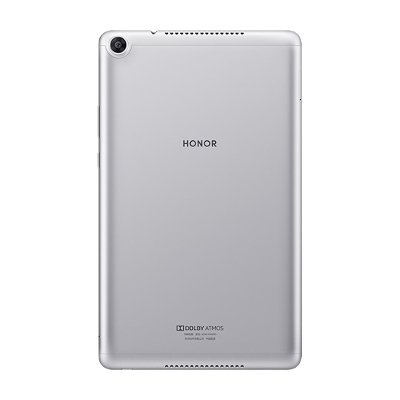 Honor Tab 5 64GB