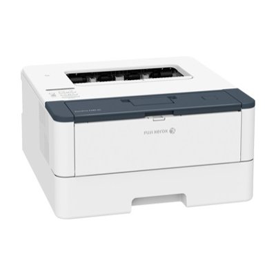 Fuji Xerox DocuPrint A4 Monochrome Laser Printer รุ่น P285dw (DPP285DW)