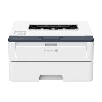 ราคา Fuji Xerox DocuPrint A4 Monochrome Laser Printer รุ่น P285dw (DPP285DW)