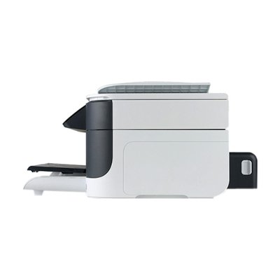 HP Officejet All-in-One Printer เครื่องปริ้น รุ่น J6480