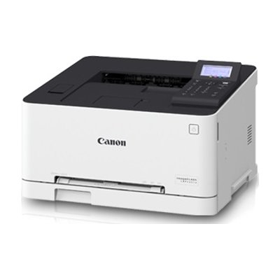 Canon imageCLASS A4 Colour Laser Printer เครื่องปริ้น รุ่น LBP611cn
