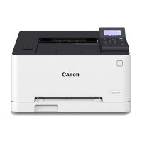 ราคา Canon imageCLASS A4 Colour Laser Printer เครื่องปริ้น รุ่น LBP611cn