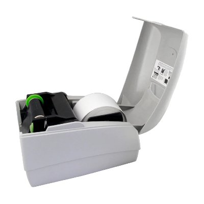 Argox Barcode Label Printer เครื่องพิมพ์บาร์โค้ด รุ่น CP-2140M