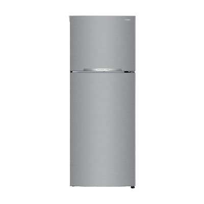 Haier ตู้เย็น 2 ประตู ขนาด 10.9 คิว รุ่น HRF-TMB32I