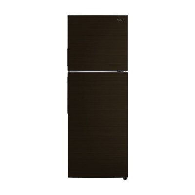 Haier ตู้เย็น 2 ประตู ขนาด 10.9 คิว รุ่น HRF-TMB32I