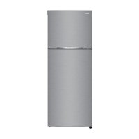 ราคา Haier ตู้เย็น 2 ประตู ขนาด 10.9 คิว รุ่น HRF-TMB32I