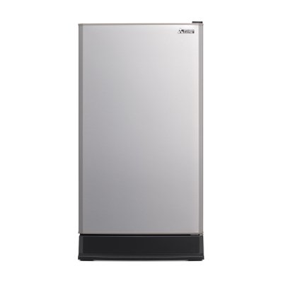 Mitsubishi ตู้เย็น 1 ประตู ขนาด 4.9 คิว รุ่น MR-S49M