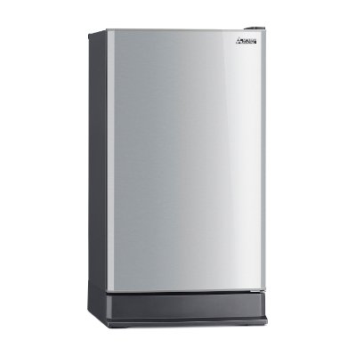 Mitsubishi ตู้เย็น 1 ประตู ขนาด 4.9 คิว รุ่น MR-S49M