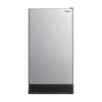 ราคา Mitsubishi ตู้เย็น 1 ประตู ขนาด 4.9 คิว รุ่น MR-S49M
