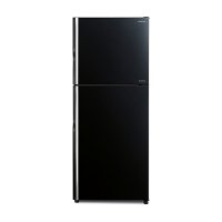 ราคา Hitachi ตู้เย็น 2 ประตู ขนาด 12.4 คิว รุ่น R-VG350PD