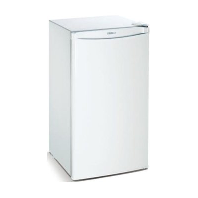 Sharp ตู้เย็นเล็กมินิบาร์ 1 ประตู ขนาด 3.2 คิว รุ่น SJ-MB90-W