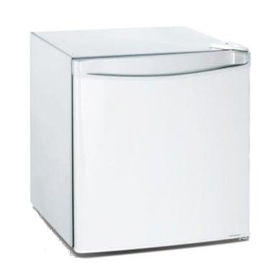 Sharp ตู้เย็นเล็กมินิบาร์ 1 ประตู ขนาด 1.7 คิว รุ่น SJ-MB50-W