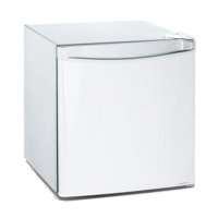 ราคา Sharp ตู้เย็นเล็กมินิบาร์ 1 ประตู ขนาด 1.7 คิว รุ่น SJ-MB50-W