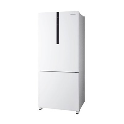 Panasonic ตู้เย็น 2 ประตู ขนาด 13.1 คิว รุ่น NR-BX418VW
