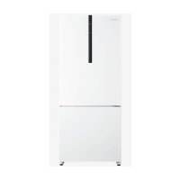 ราคา Panasonic ตู้เย็น 2 ประตู ขนาด 13.1 คิว รุ่น NR-BX418VW