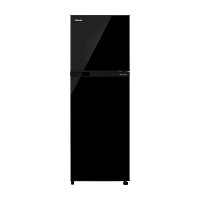 ราคา Toshiba ตู้เย็น 2 ประตู ขนาด 8.3 คิว รุ่น GR-A28KU