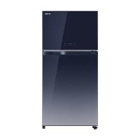 ราคา Toshiba ตู้เย็น 2 ประตู ขนาด 19.9 คิว รุ่น GR-AG58KA