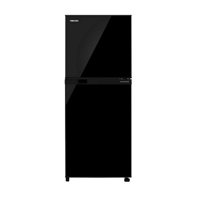 Toshiba ตู้เย็น 2 ประตู ขนาด 6.8 คิว รุ่น GR-A25K
