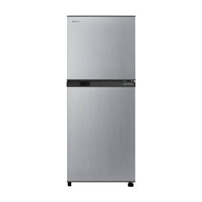 Toshiba ตู้เย็น 2 ประตู ขนาด 6.8 คิว รุ่น GR-A25K