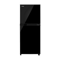 ราคา Toshiba ตู้เย็น 2 ประตู ขนาด 6.8 คิว รุ่น GR-A25K