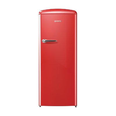 Gorenje ตู้เย็น 2 ประตู ขนาด 260 ลิตร รุ่น ORB152