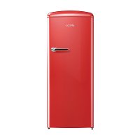 ราคา Gorenje ตู้เย็น 2 ประตู ขนาด 260 ลิตร รุ่น ORB152