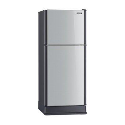 Mitsubishi ตู้เย็น 2 ประตู ขนาด 6.4 คิว รุ่น MR-F21N