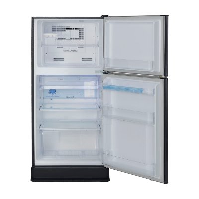 Mitsubishi ตู้เย็น 2 ประตู ขนาด 6.4 คิว รุ่น MR-F21N