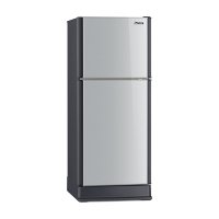 ราคา Mitsubishi ตู้เย็น 2 ประตู ขนาด 6.4 คิว รุ่น MR-F21N