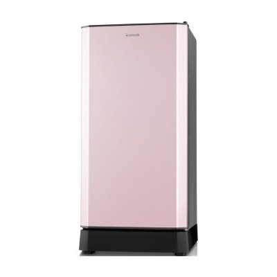 Panasonic ตู้เย็น 1 ประตู ขนาด 6.5 คิว รุ่น NR-AH188D