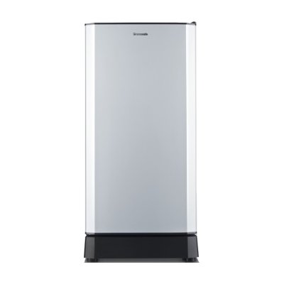 Panasonic ตู้เย็น 1 ประตู ขนาด 6.5 คิว รุ่น NR-AH188D