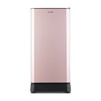 ราคา Panasonic ตู้เย็น 1 ประตู ขนาด 6.5 คิว รุ่น NR-AH188D