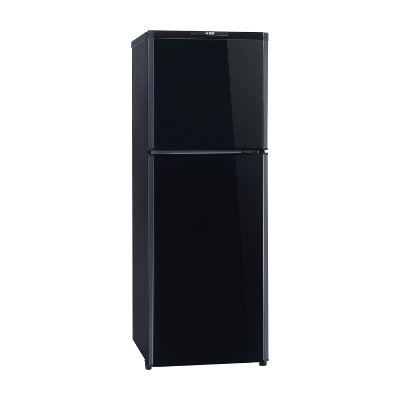 Mitsubishi ตู้เย็น 2 ประตู ขนาด 4.9 คิว รุ่น MR-F17N